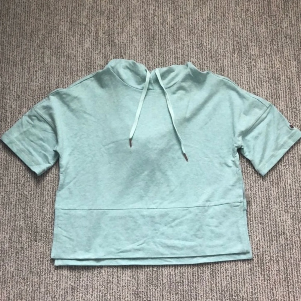 Calia by Carrie Underwood hoodie